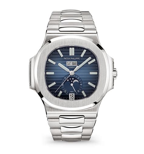 patek philippe 5726 price|patek philippe nautilus 5726 1a.